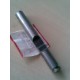MD718257 MITSUBISHI VİTES KOLU MİLİ